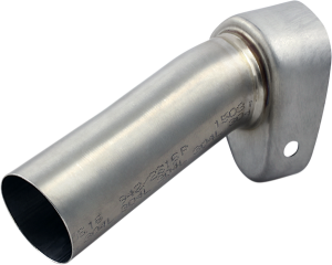Replacement Noise Damper 