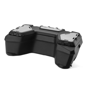 CUTIE DEPOZITARE SPATE ATV 110L CFMOTO – NEGRU, 4, nordicamoto.ro