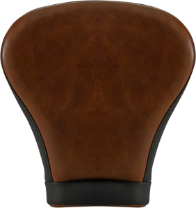Pillion Pad Brown