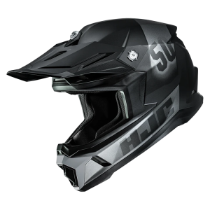 Casca HJC C50 Dash