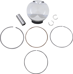 Set de pistoane, 1, nordicamoto.ro