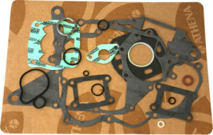 Complete Gasket Kit, 3, nordicamoto.ro