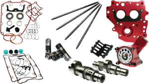 Race Series® Camshaft Kit 