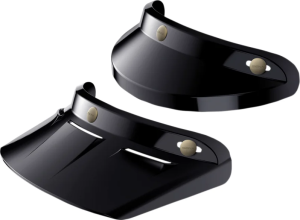 Short And Long Visor, 1, nordicamoto.ro