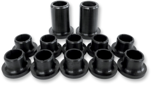Rear Swingarm Bushing Kit Black, 1, nordicamoto.ro