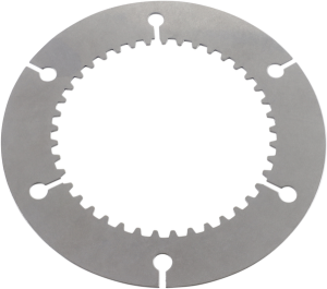 Steel Clutch Drive Plate