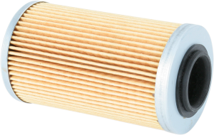 Filtru de ulei galben, 1, nordicamoto.ro