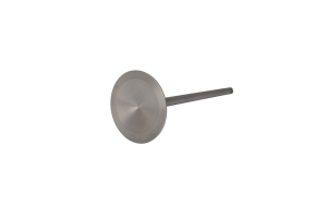 Engine Valve Titanium