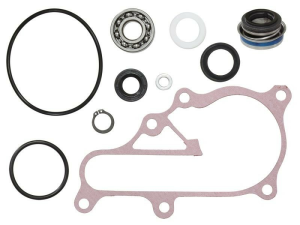 KIT REPARATIE POMPA APA YAMAHA YFM 700R RAPTOR '06-'21