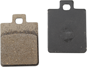 Odp Organic Scooter Brake Pads