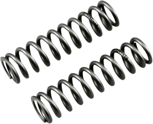 Fork Pressure Springs 