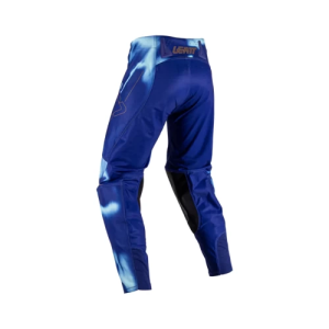 Pantaloni Dama Leatt Moto 4.5 V26 Roz Coral XXL, 12, nordicamoto.ro
