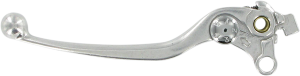Replacement Clutch Lever Silver