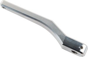 County Shifter Silver, 5, nordicamoto.ro