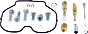 Carb Rebuild Kit