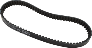 Powerlink Scooter Belt, 2, nordicamoto.ro