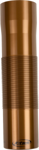 6455420175-3