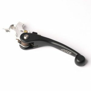 Maneta frana flexibila composit ARC KTM/Husqvarna 11-25 CL-203 CT pompa frana Brembo