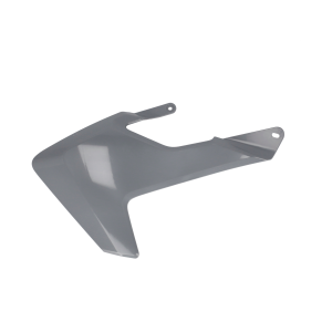 Laterale Rezervor Acerbis Husqvarna TC 65 17'-23' Alb2, 4, nordicamoto.ro
