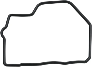 MOOSE RACING Valve Cover Gasket 