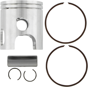 High-performance 2-cycle Piston, 1, nordicamoto.ro