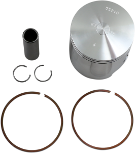 High-performance 2-cycle Piston, 1, nordicamoto.ro