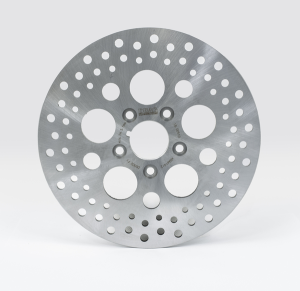 F Series Brake Rotor