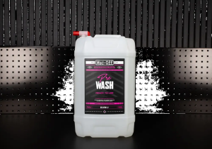 Solutie Prespalare Moto Muc-Off 25L, 2, nordicamoto.ro