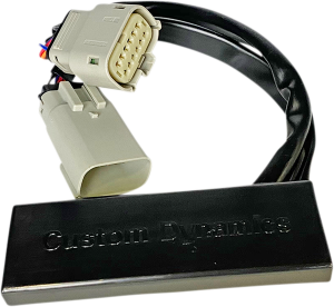 Magic Strobes Brake Light Flasher, 2, nordicamoto.ro