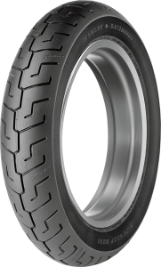 K591 Tire