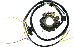 Stator For Polaris, 1, nordicamoto.ro