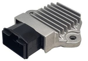 Honda Reg-rec Hot Shot Se, 1, nordicamoto.ro
