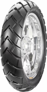 Tkrdr 140-80-17 69t Tl 