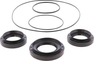 Differential Seal Kit 