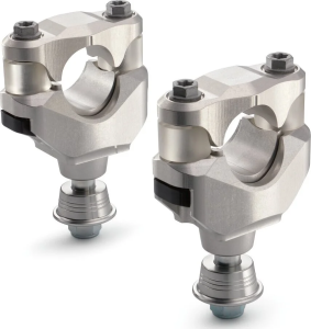 Prindere Ghidon KTM PHDS SX 16-19