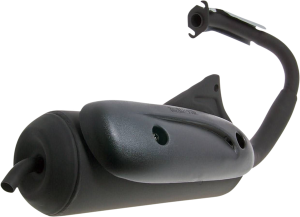 101 Octane Full Exhaust Systems, 3, nordicamoto.ro