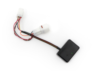 Advanced O2 Sensor Optimizer