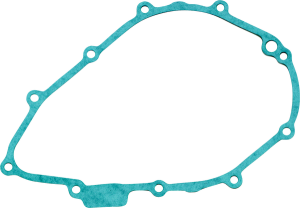 Replacement Stator Cover Gasket, 1, nordicamoto.ro