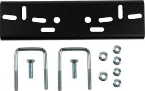 Plow Lift Plate , nordicamoto.ro