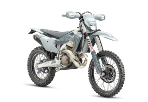 Husqvarna TE 300 PRO '26