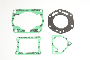 Top-end Gasket Kit