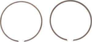 Set de inele de piston de schimb 
