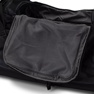 Geanta Fox Podium Negru, 10, nordicamoto.ro