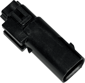 Molex Mx 150 Connector Component Black