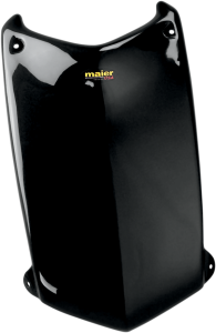 Replacement Hood Black, 2, nordicamoto.ro