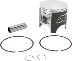 High-performance Piston, 1, nordicamoto.ro