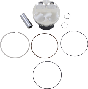 Set de pistoane, 1, nordicamoto.ro