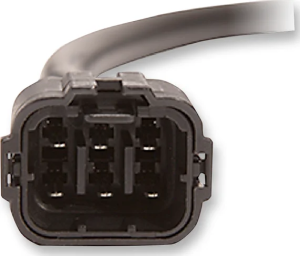 Handlebar Start-stop Switch, 2, nordicamoto.ro