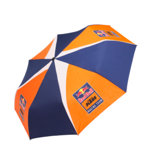 RB KTM APEX UMBRELLA