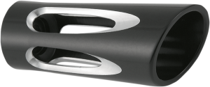 Ness-tech® Shift Peg Black, 1, nordicamoto.ro